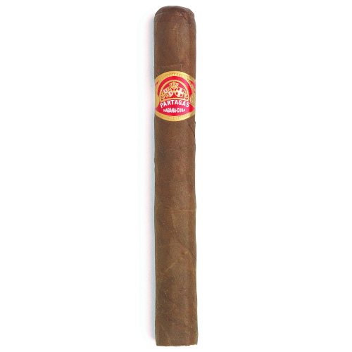 Partagas Petit Coronas Especiales Cigar - 1 Single